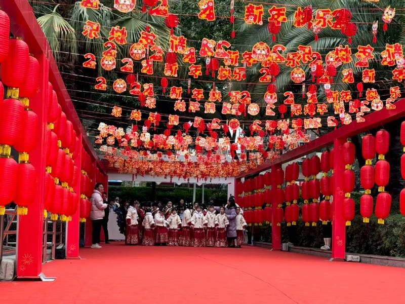 晋宁县文化资源深度挖掘：构建具有城市辨识度的文旅内容矩阵