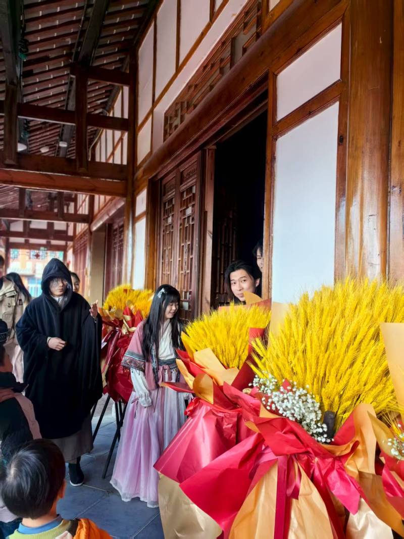 晋宁县文旅项目策划